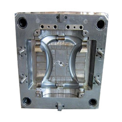 automotive-plastic-moulding-250x250